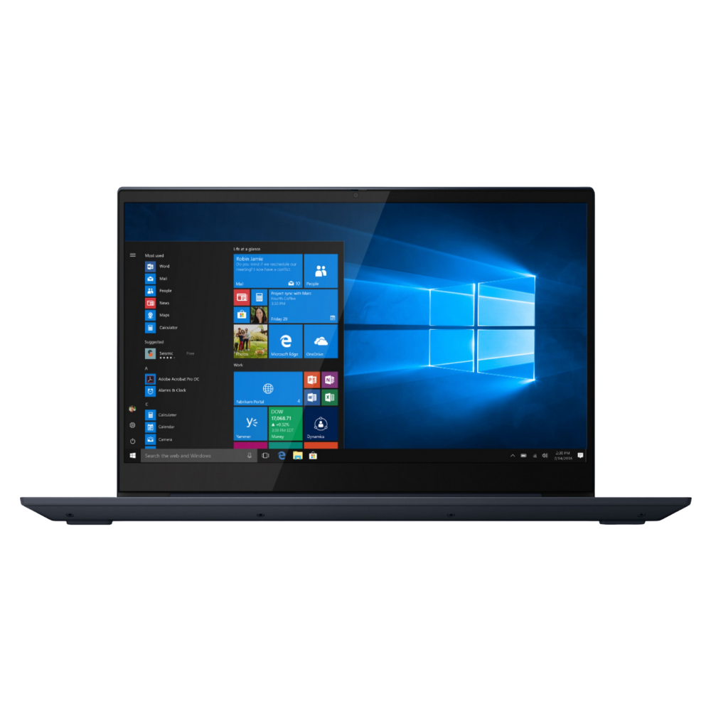 Lenovo IdeaPad S340 15" Laptop