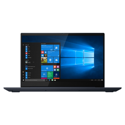 Lenovo IdeaPad S340 15" Laptop