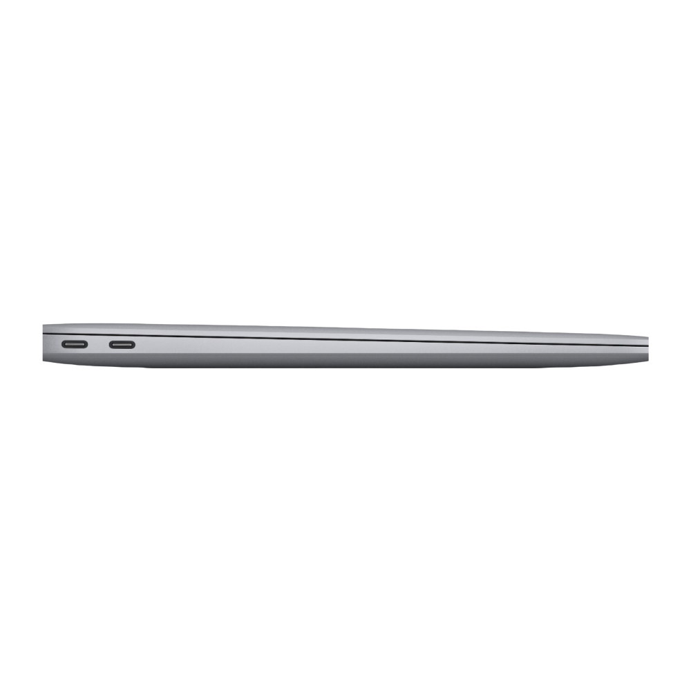 MacBook Air 13.3" Laptop - Apple M1 chip