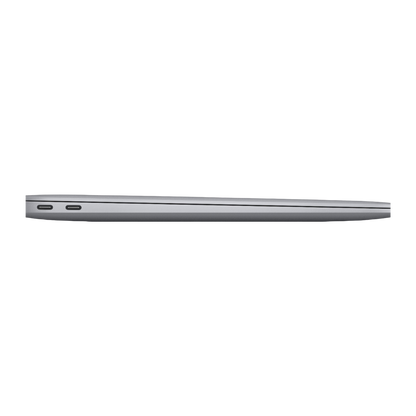 MacBook Air 13.3" Laptop - Apple M1 chip