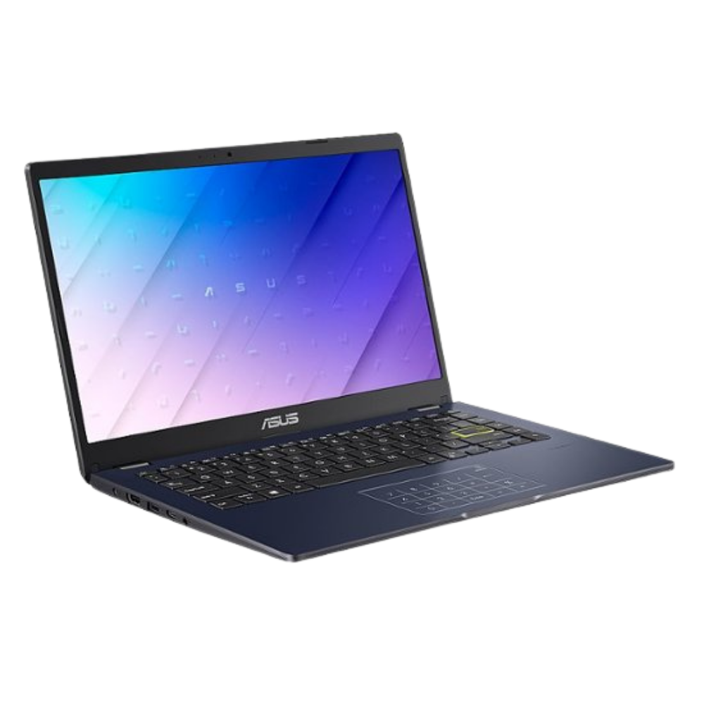 Asus L410 14" Laptop