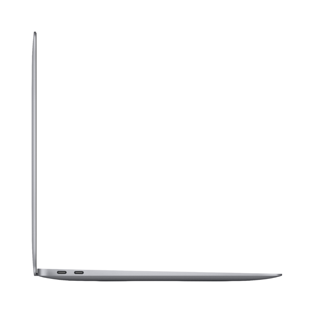 MacBook Air 13.3" Laptop - Apple M1 chip