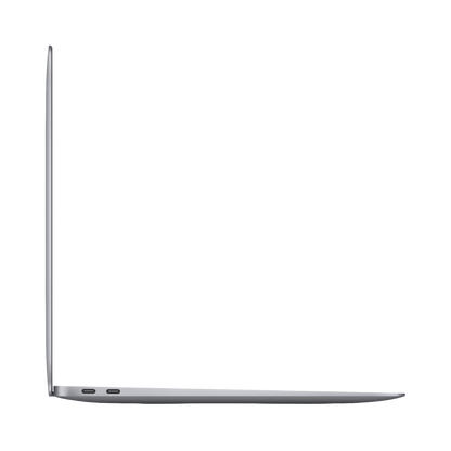 MacBook Air 13.3" Laptop - Apple M1 chip
