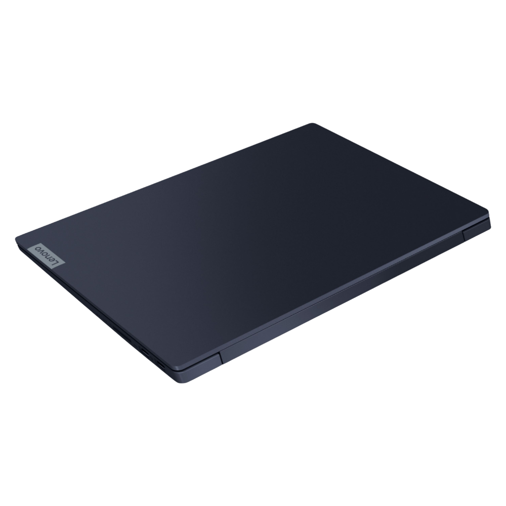 Lenovo IdeaPad S340 15" Laptop