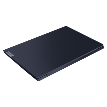 Lenovo IdeaPad S340 15" Laptop
