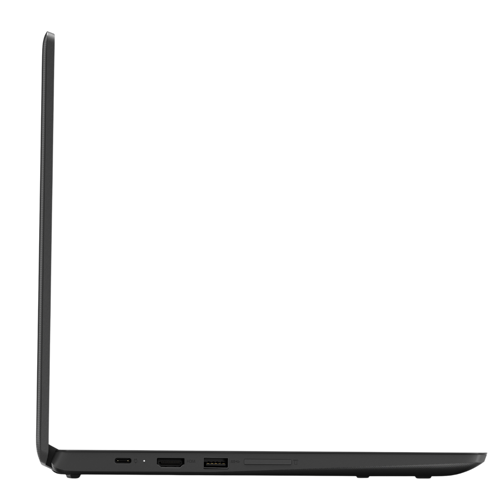 Lenovo Chromebook S330 14" Notebook