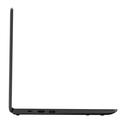 Lenovo Chromebook S330 14" Notebook