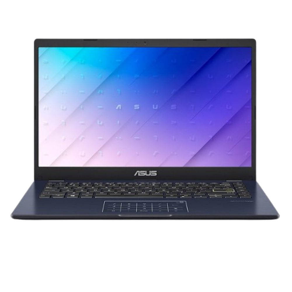 Asus L410 14" Laptop