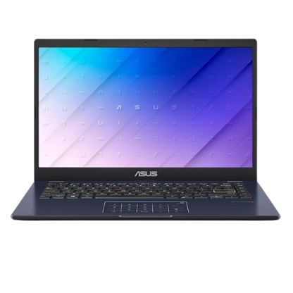Asus L410 14" Laptop