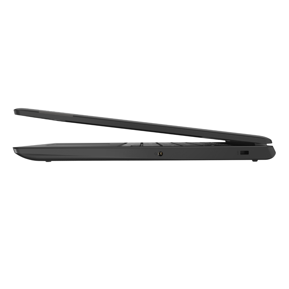 Lenovo Chromebook S330 14" Notebook