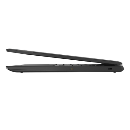 Lenovo Chromebook S330 14" Notebook