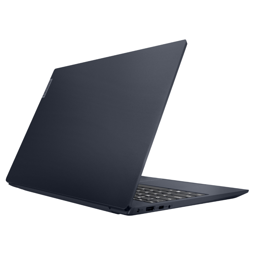 Lenovo IdeaPad S340 15" Laptop