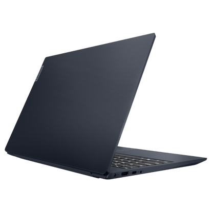 Lenovo IdeaPad S340 15" Laptop