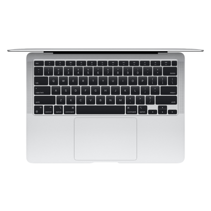 MacBook Air 13.3" Laptop - Apple M1 chip