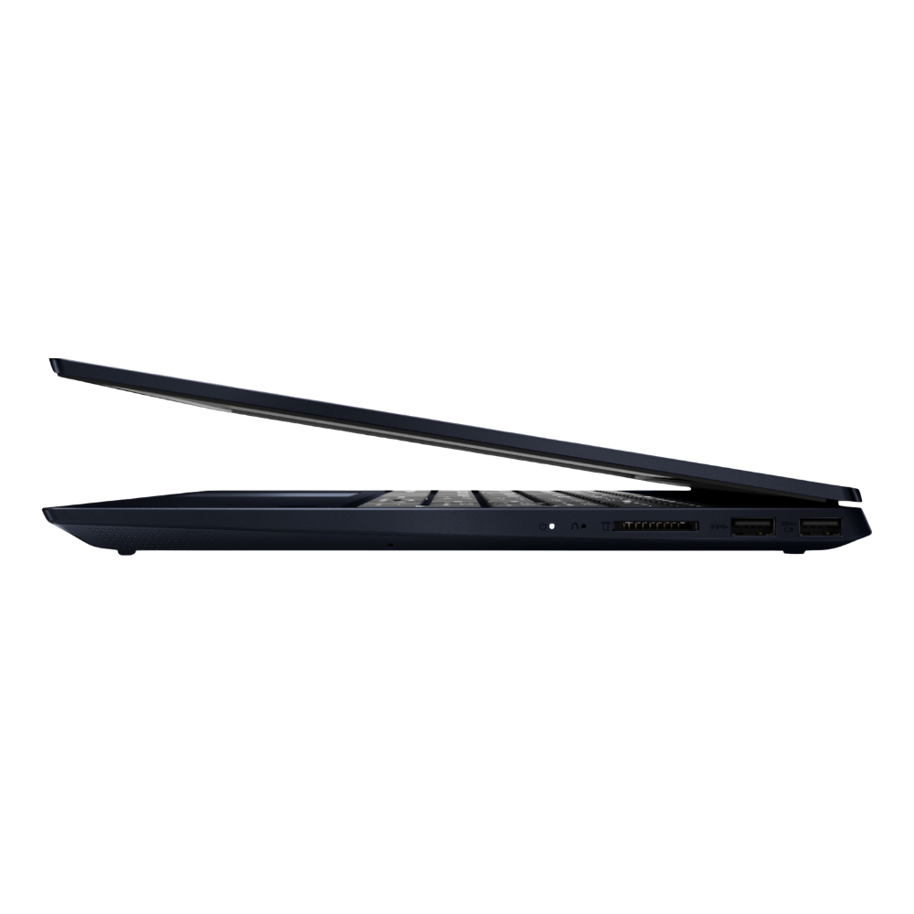 Lenovo IdeaPad S340 15" Laptop