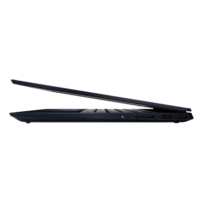 Lenovo IdeaPad S340 15" Laptop