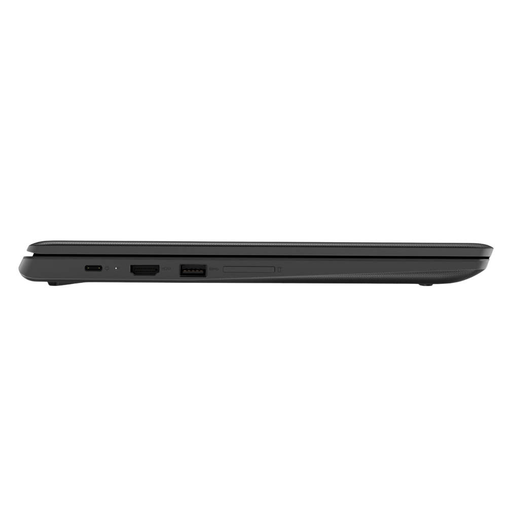 Lenovo Chromebook S330 14" Notebook
