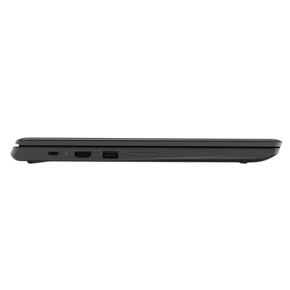 Lenovo Chromebook S330 14" Notebook