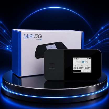Inseego M3100