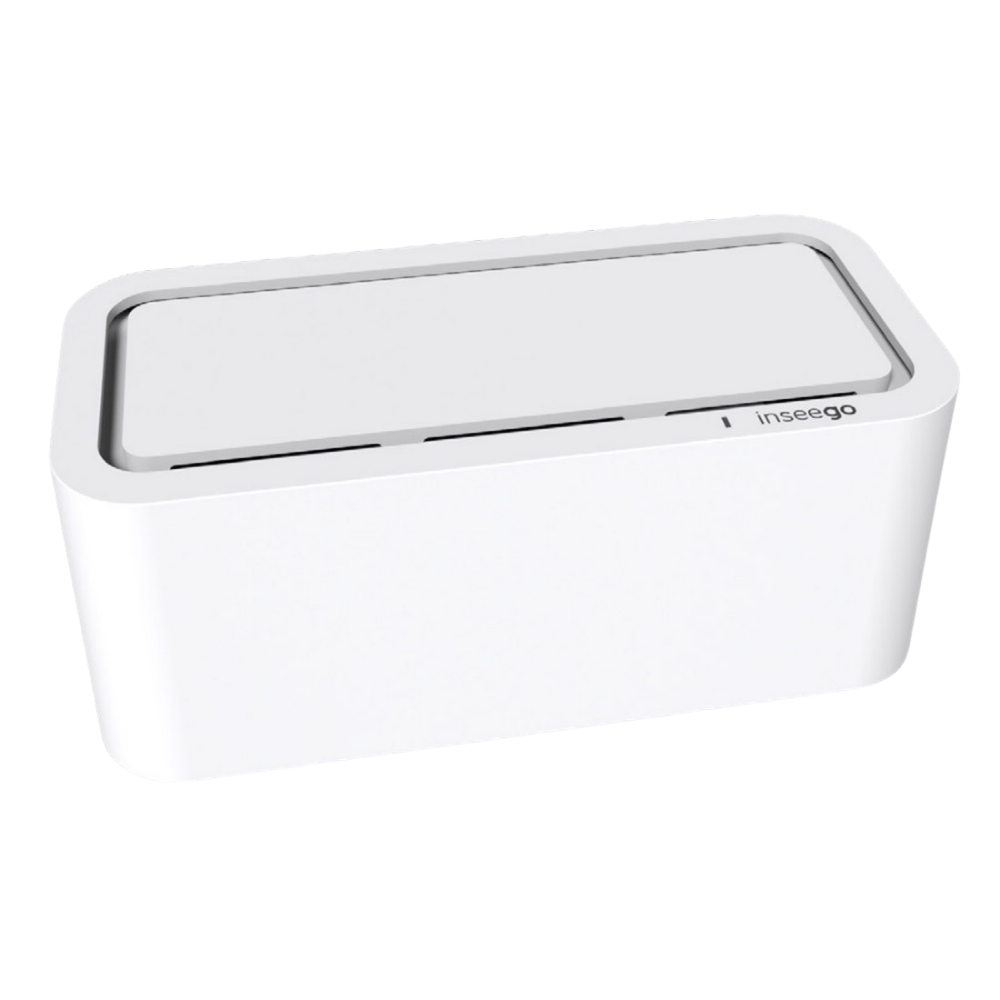 Inseego Wavemaker FX2000