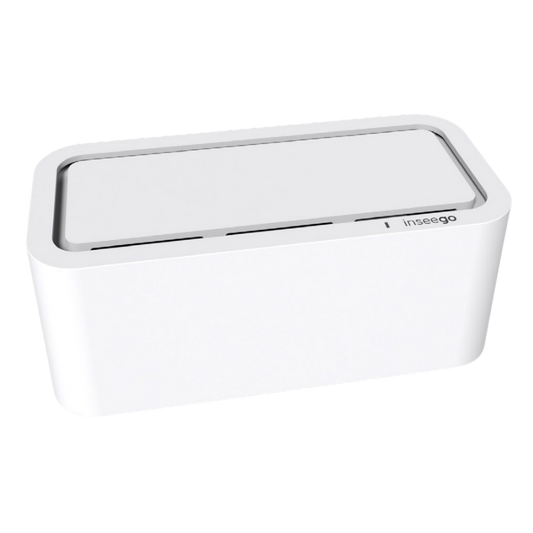 Inseego Wavemaker FX2000