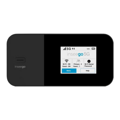 Inseego M3100