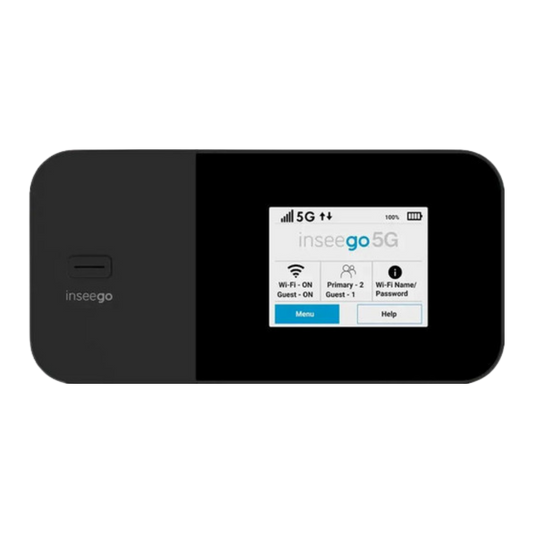 Inseego M3100
