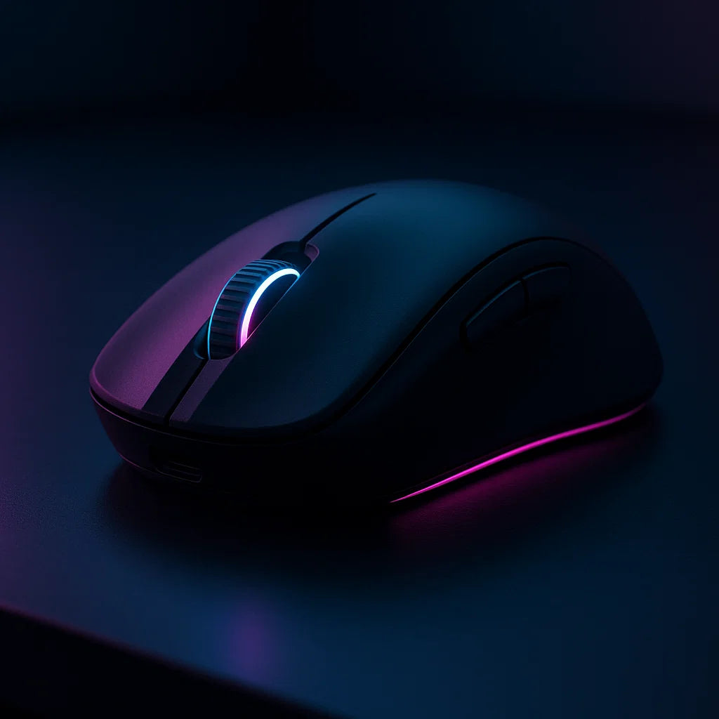 Mouses